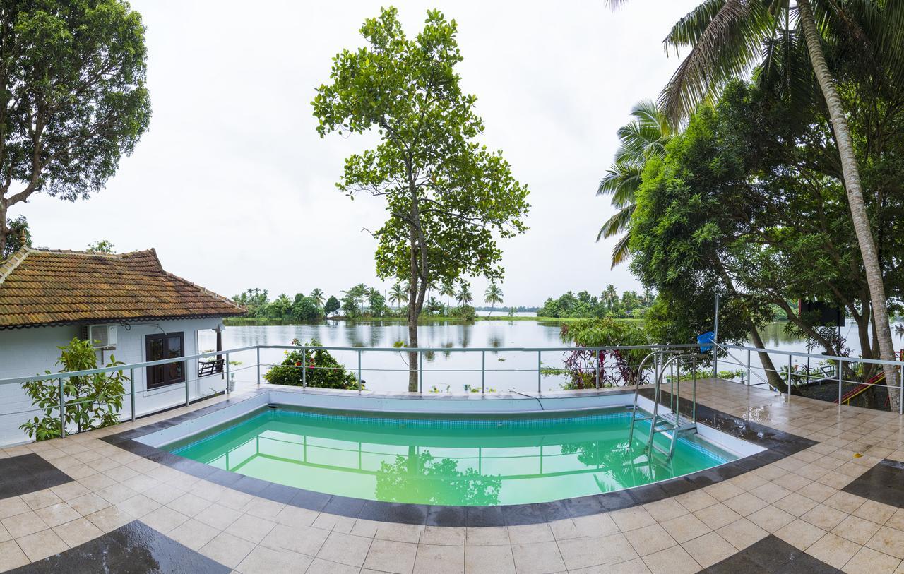 Resort Warmth Haven 4*